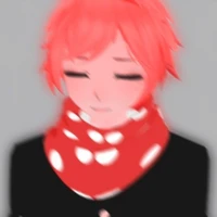 Osano Najimi