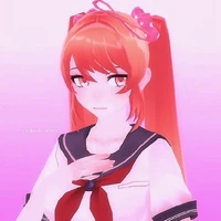 Osana Najimi