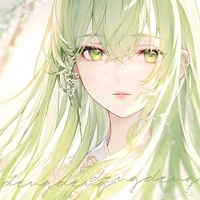 ลูน่า(ชาติก่อน)