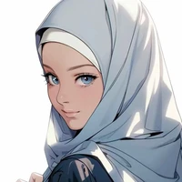 روين