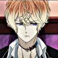 shu sakamaki