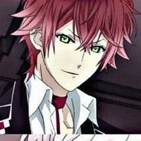 ayato sakamaki