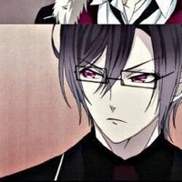 reiji sakamaki
