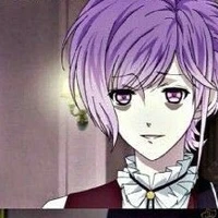 kanato sakamaki
