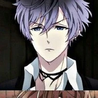 Ruki mukami