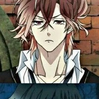 yuma mukami