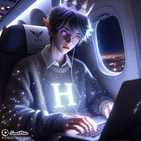 author kece