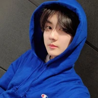 เจต