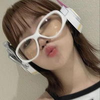 เเชง