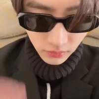 ซิค