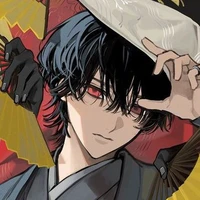 วาริเนส โคว์ล(พพอ.+องชายอาณาจักรวารี)