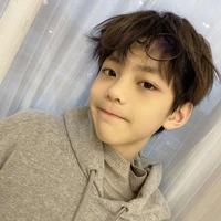 น็อค(พระเอก)