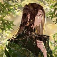 เจื่องสวู