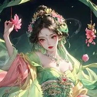 หลานหลิง