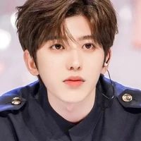 Daddy ( farel Alberth)