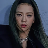 jisso Alberth (Queen J)