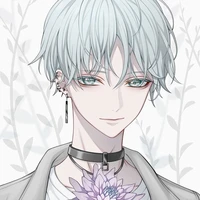 Ilian |•O.D•|