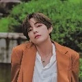 Teahyung