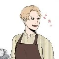 Waiter