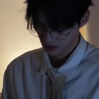 มาร์ค(พ.อ)