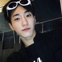 คิว(คนสนิทเพื่อนน.อ.)