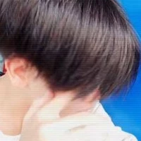 พี(คนสนิทเพื่อนน.อ.)