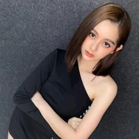 แอด
