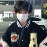 ไวน์👑(ตอนเด็ก)