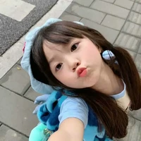 บีเบล(นอ.ในเรื่อง+ตอนเด็ก)