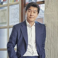 ซุลเฮ
