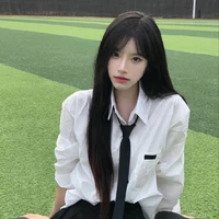 โยมิ