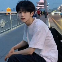 โยดึล