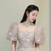พิมพ์