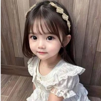 แพร