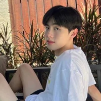 คิม