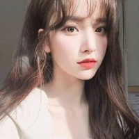 นิ้ง