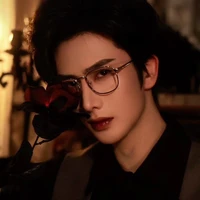 คิน