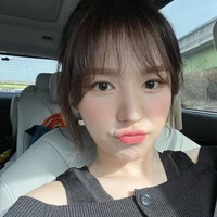 Huang Wendy