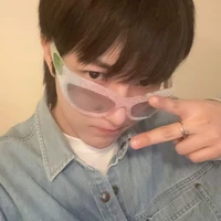 Huang Renjun