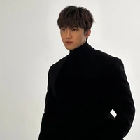 Na Jaemin