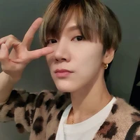 Ten
