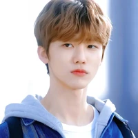 JAEMIN