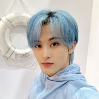 MARK