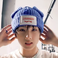 JISUNG