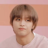 HAECHAN
