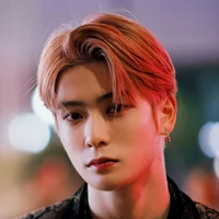 DADDY JAEHYUN