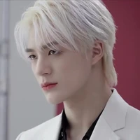 JENO