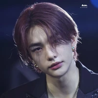 HYUNJIN