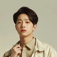 GUANLIN