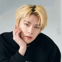 AYAH YUTA